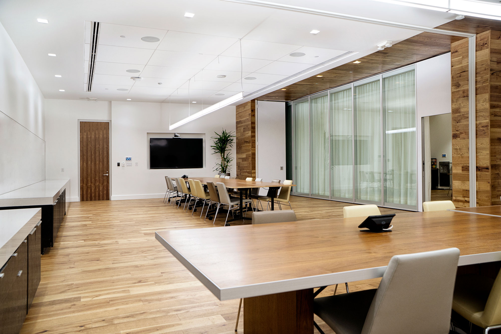 Global Apparel Company rand construction corporation