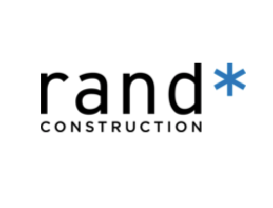 Rand Construction Corp